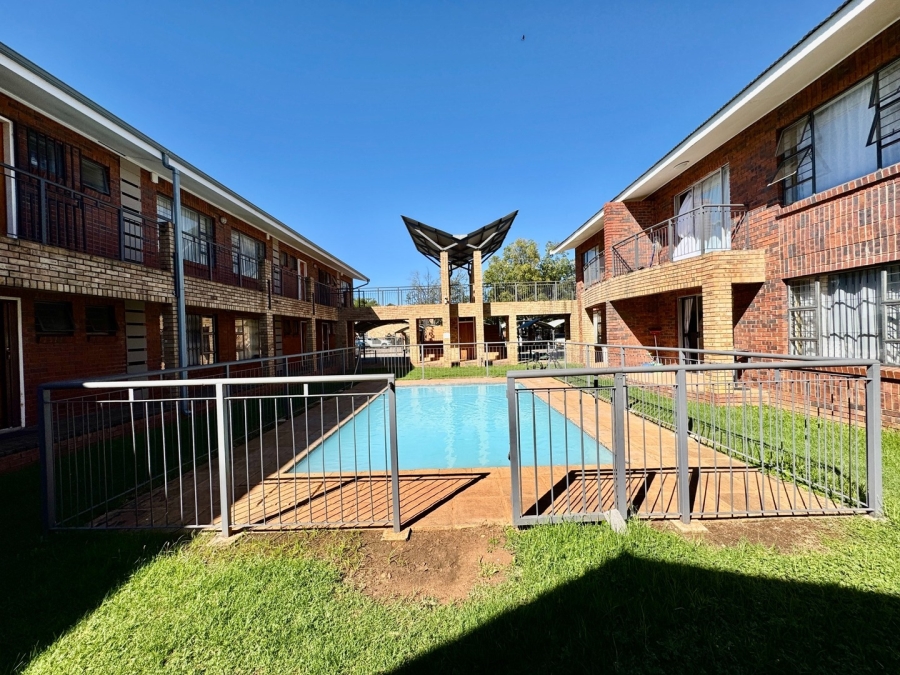 2 Bedroom Property for Sale in Die Bult North West